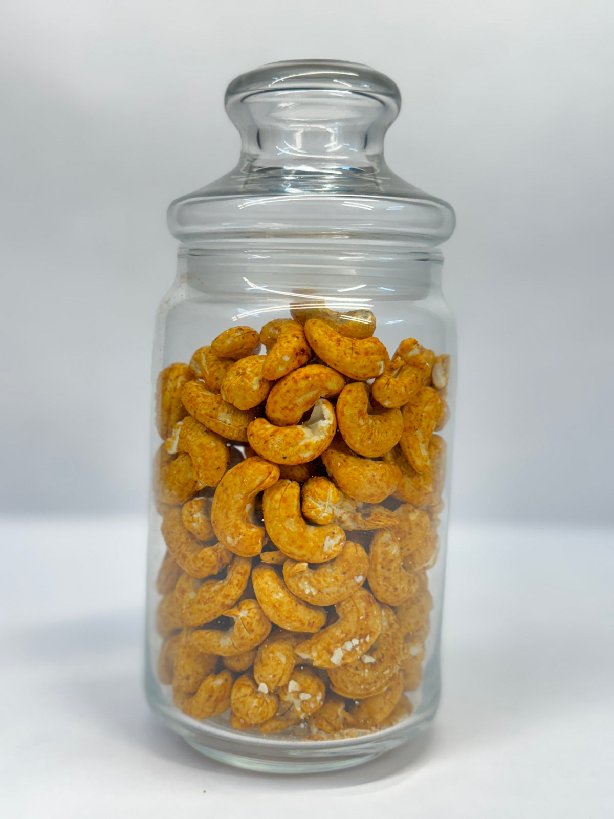 ALFA Cheese Cashew