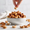 Cashews for Every Moment: A Naturally Delicious Snack