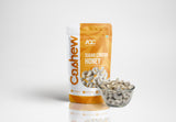 ALFA Sugar-Coated Honey Cashew