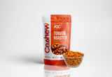 ALFA Tomato Cashew