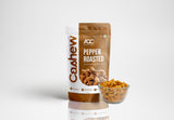 ALFA Pepper Cashew