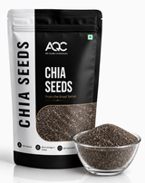 Chia seeds