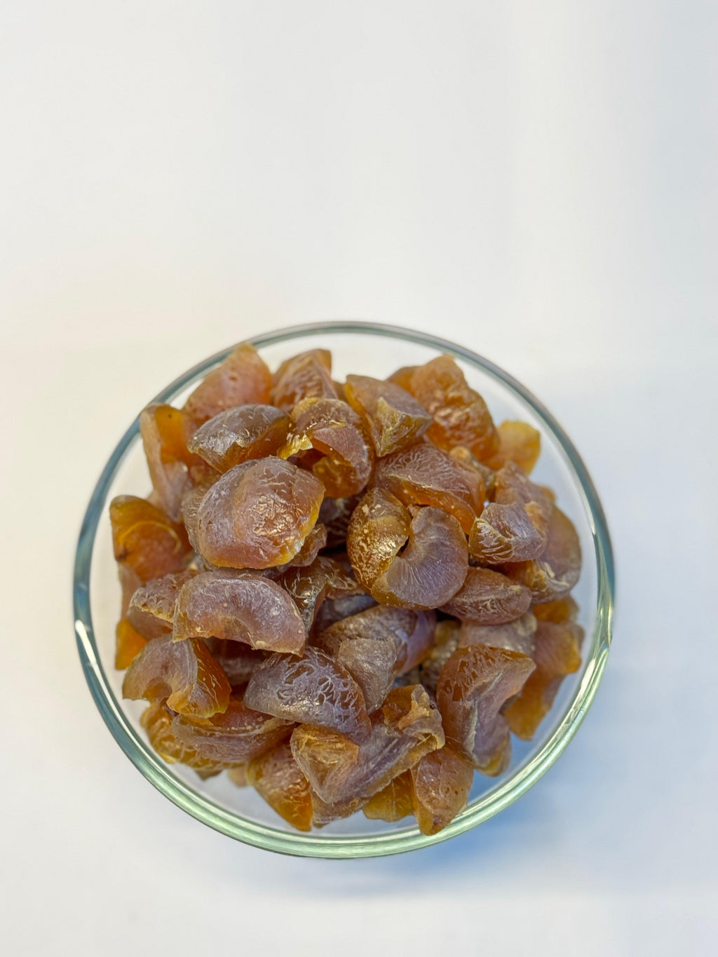 ALFA Premium Dryfruit Mix