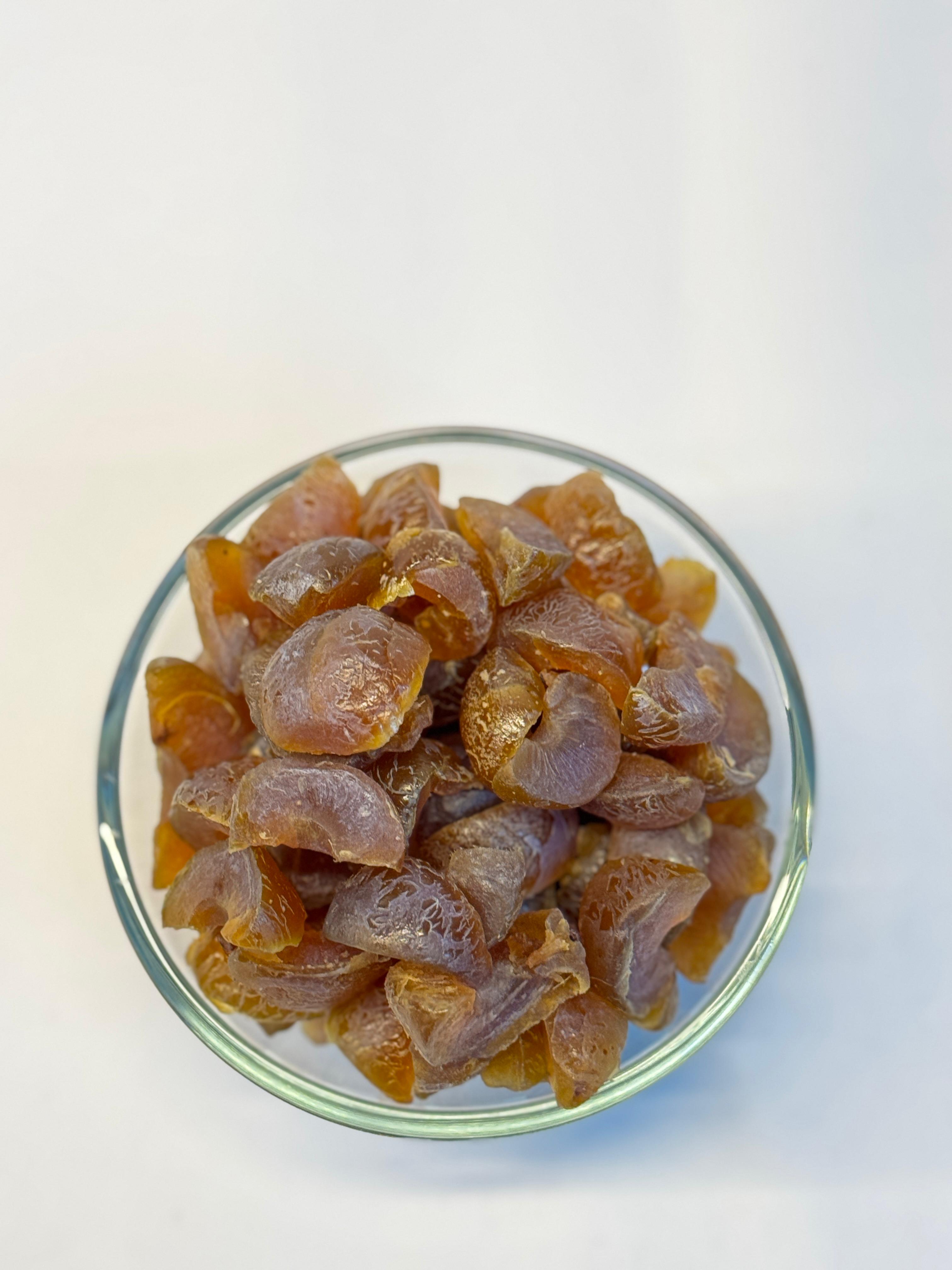 ALFA Premium Dryfruit Mix