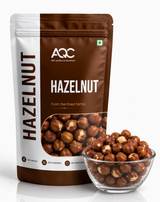 Hazelnut