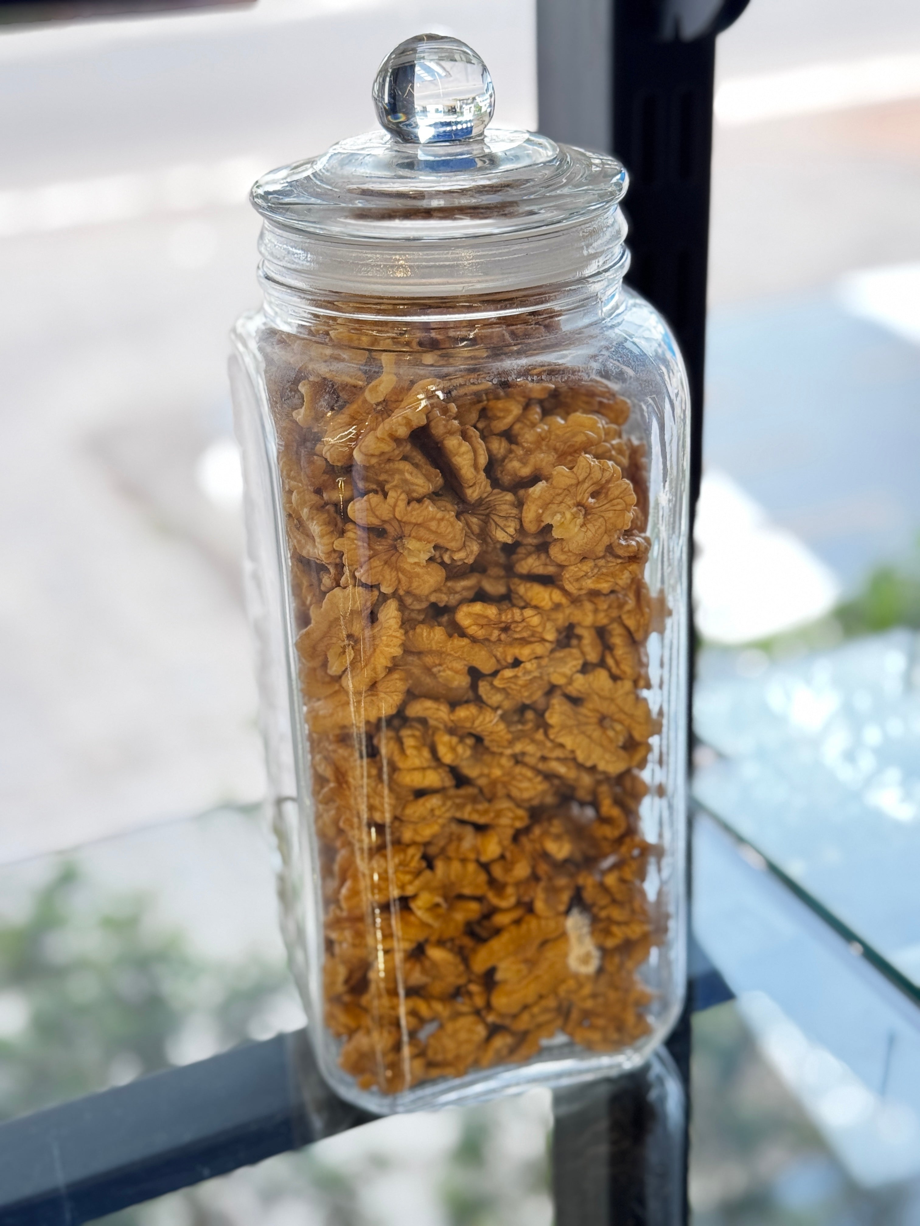 ALFA Premium Walnuts