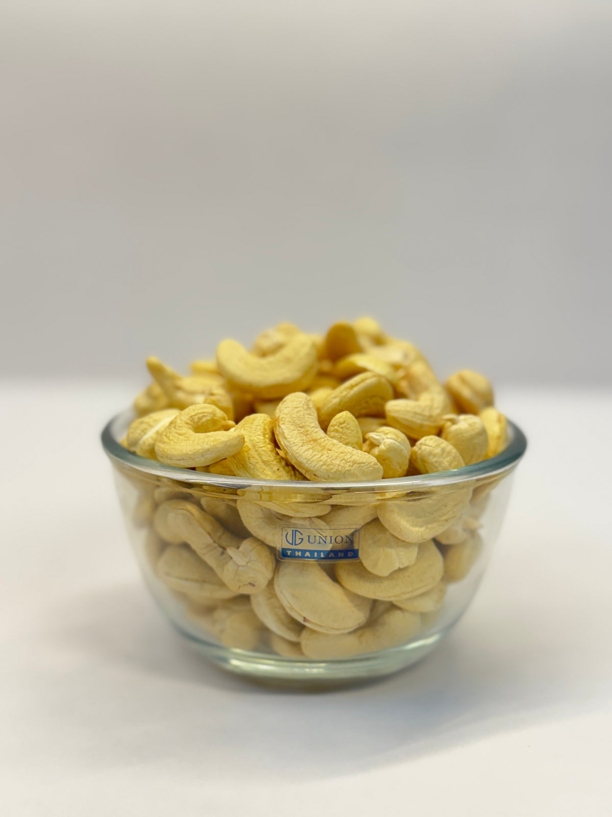 1. ALFA Cashew Grade 240