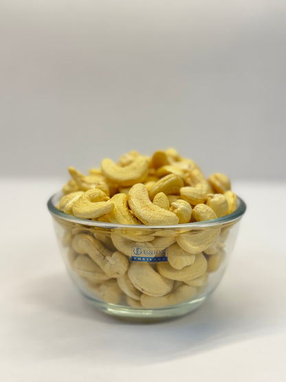 1. ALFA Cashew Grade 240
