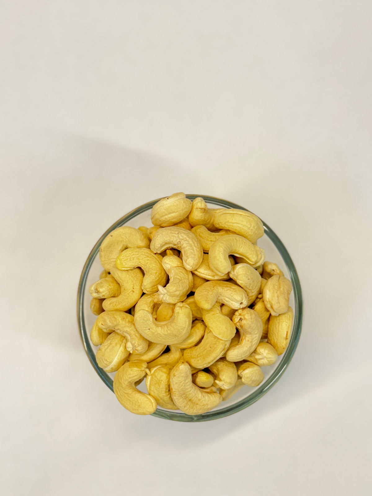 1. ALFA Cashew Grade 240