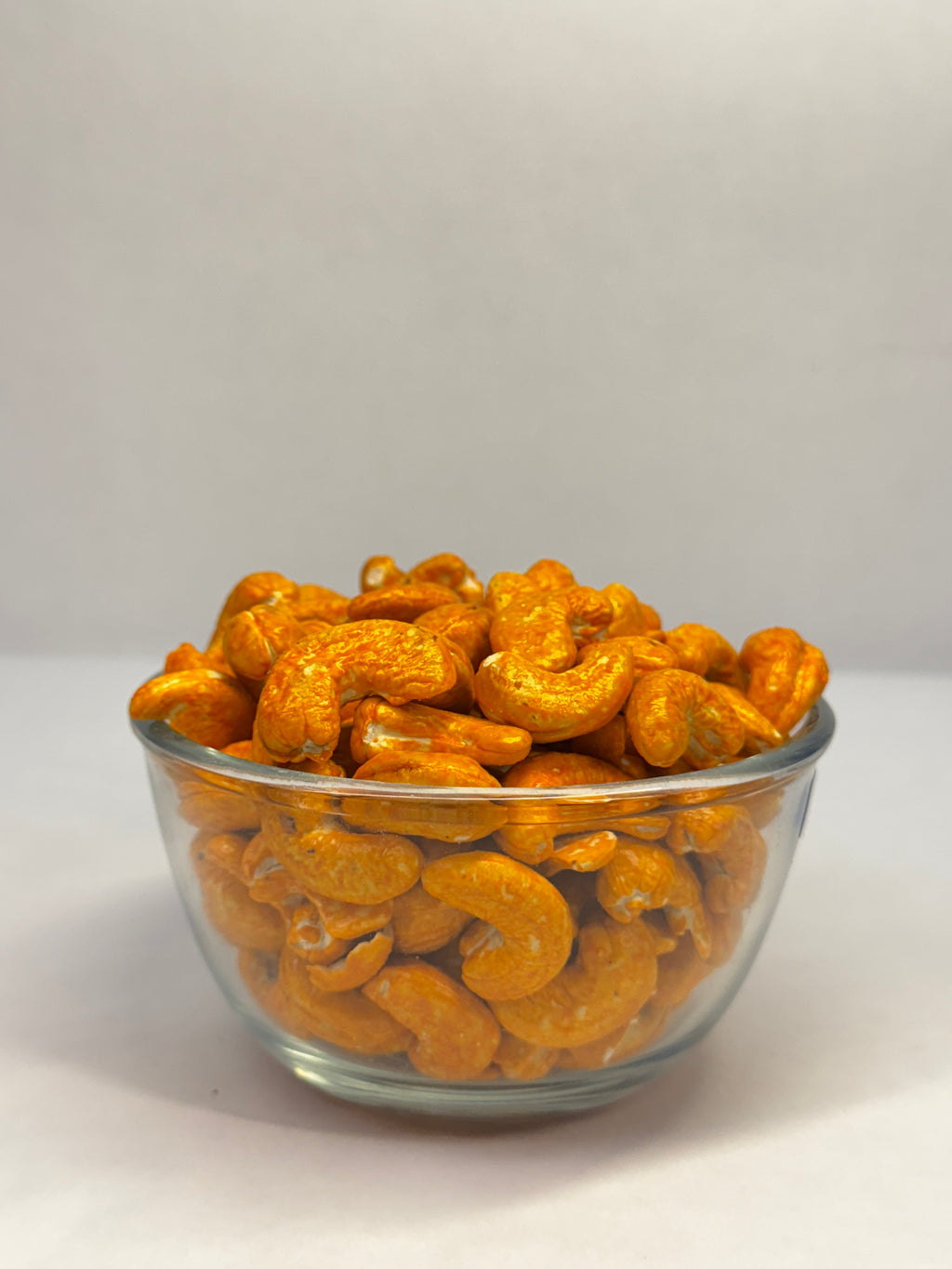 ALFA Barbeque Cashew