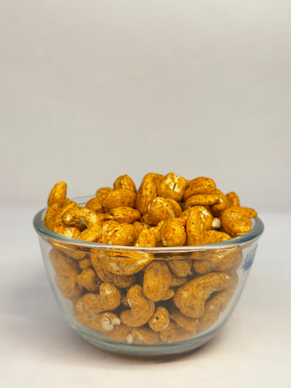ALFA Cheese Cashew