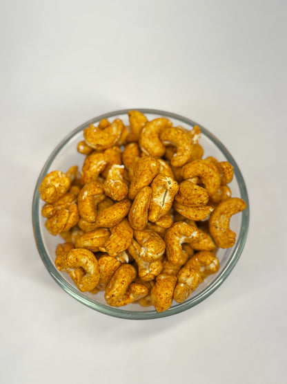 ALFA Cheese Cashew
