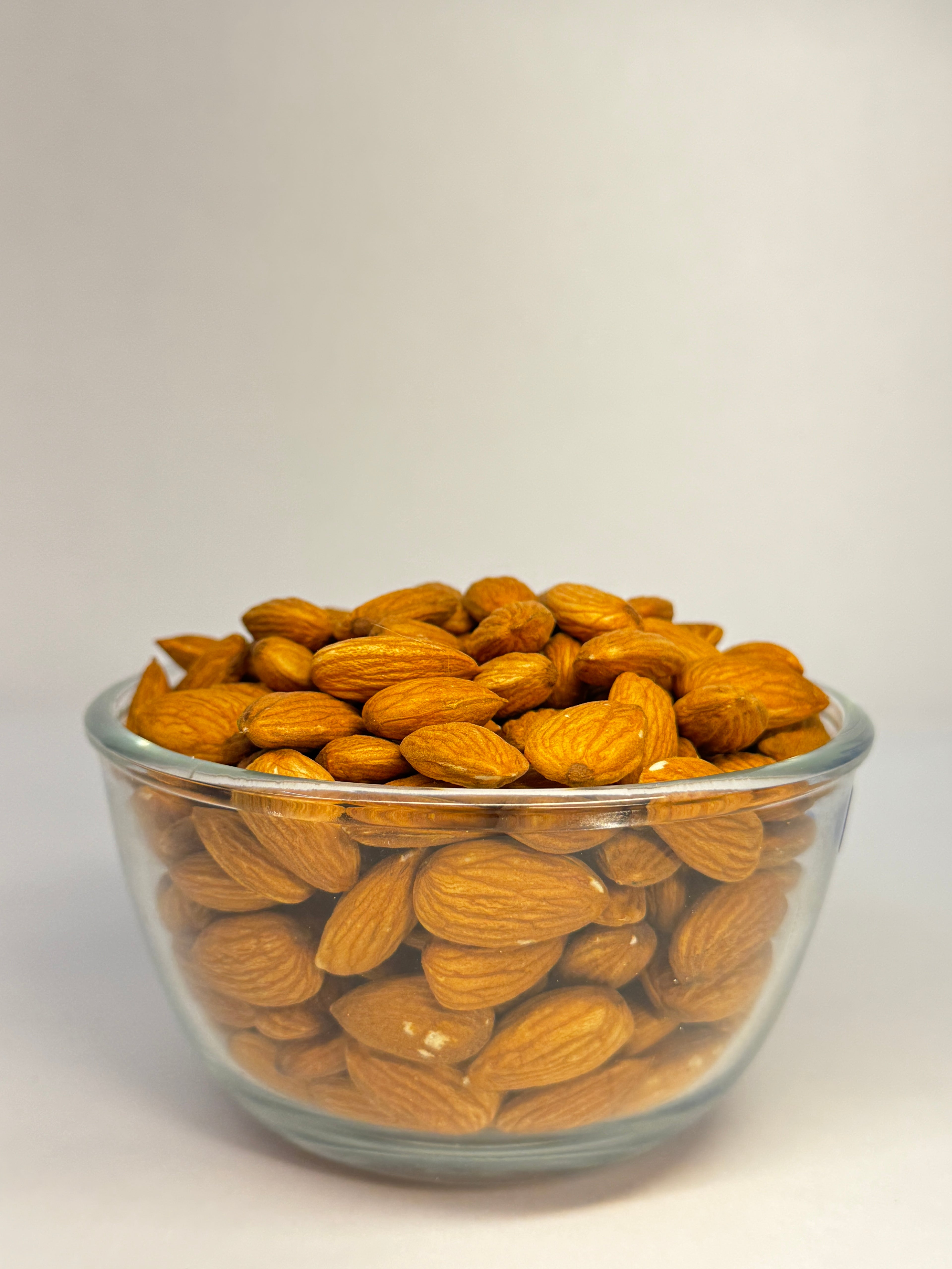 ALFA Premium Almonds
