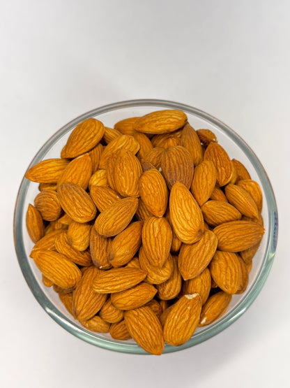 ALFA Premium Almonds