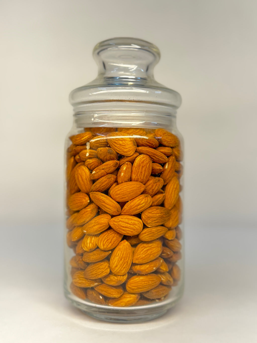 ALFA Premium Almonds