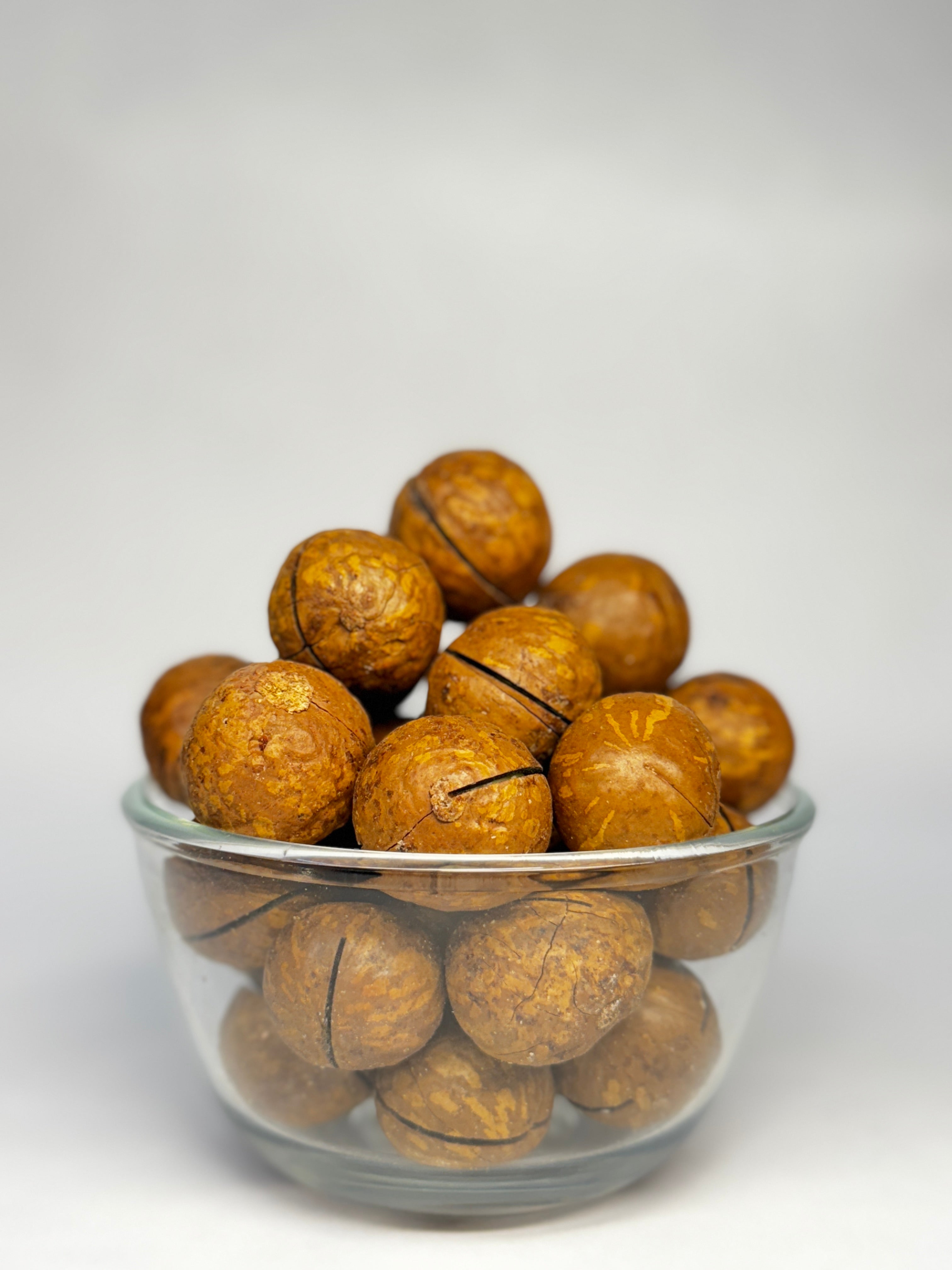 ALFA Premium Macadamia Nuts