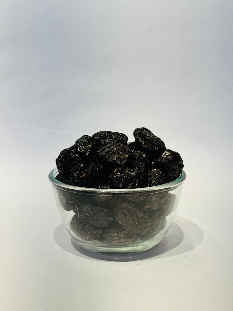 AJWA DATES