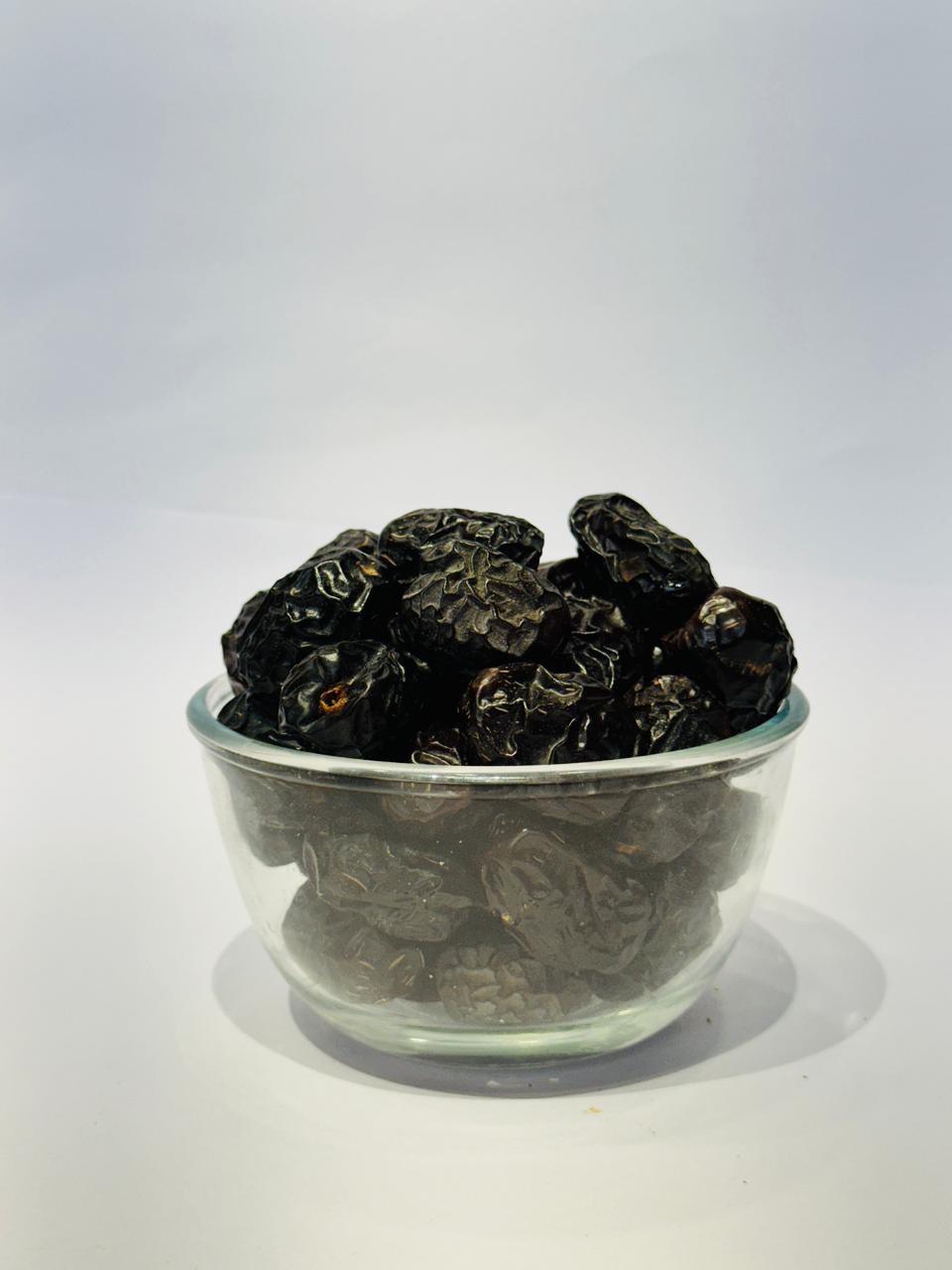 AJWA DATES