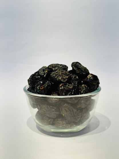 AJWA DATES