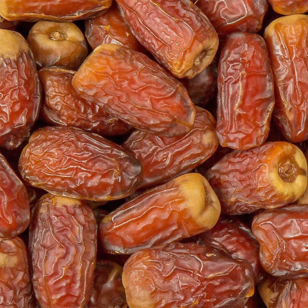 Premium Sagai dates