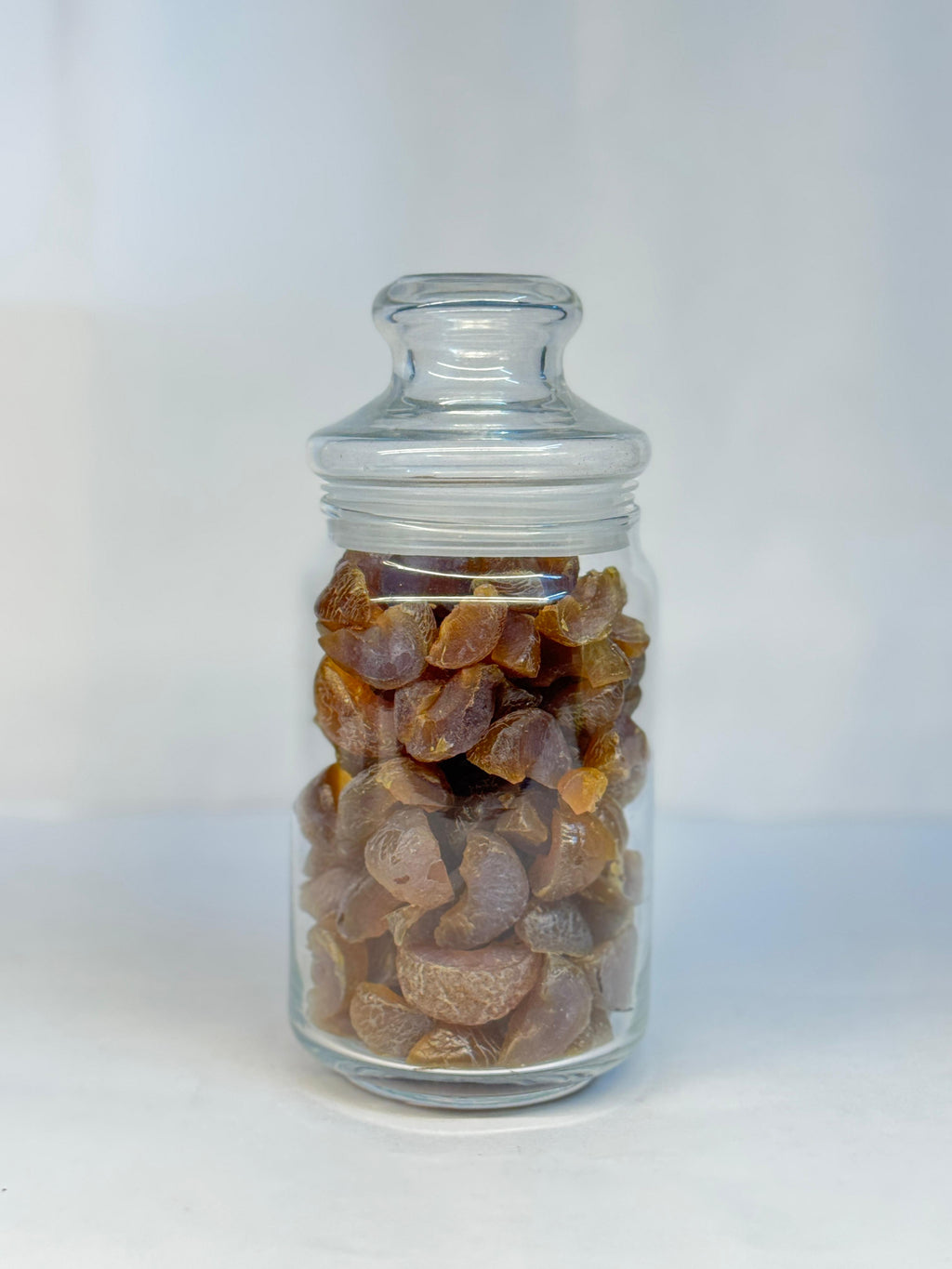 ALFA Premium Dryfruit Mix