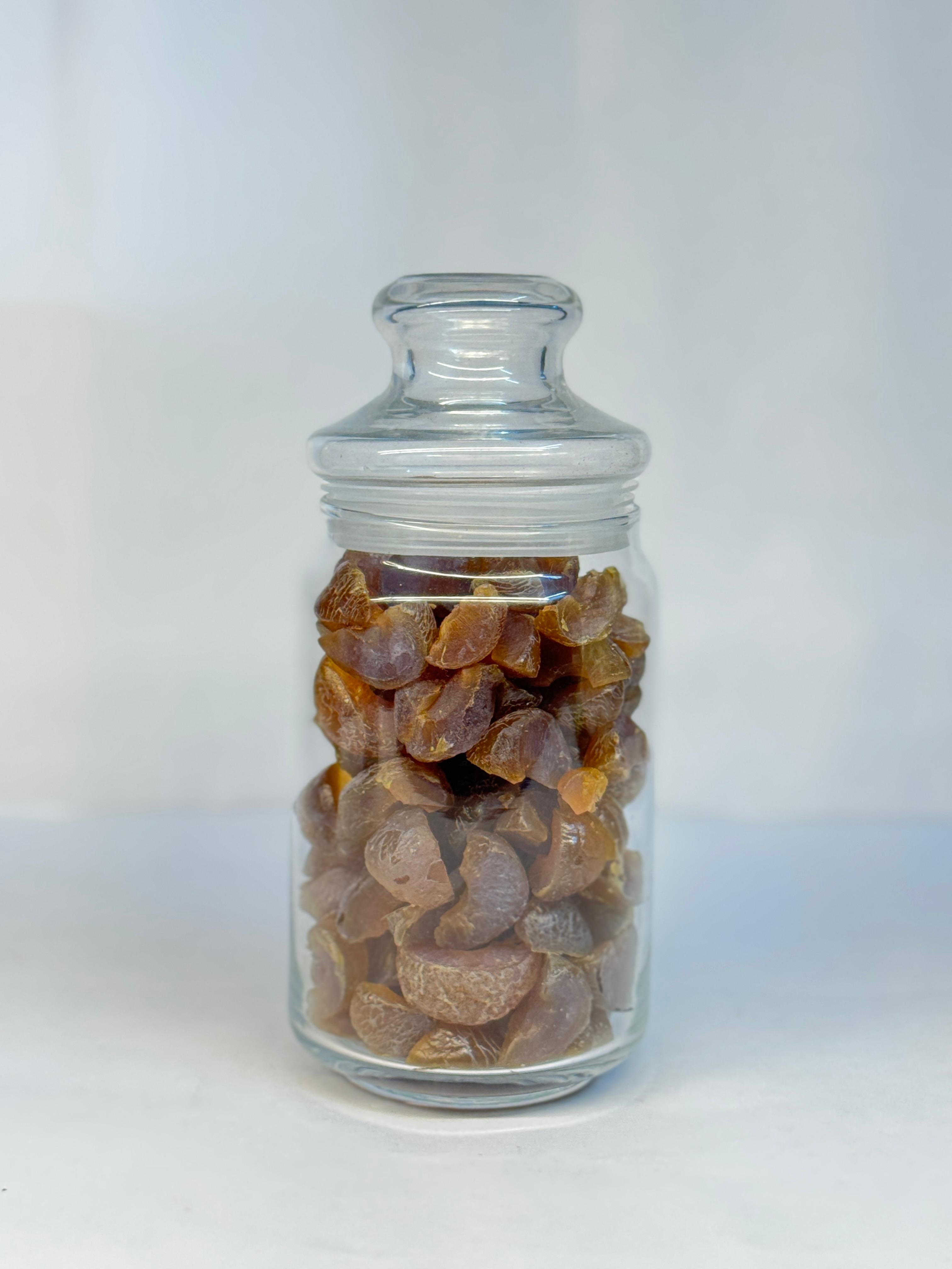 ALFA Premium Dryfruit Mix