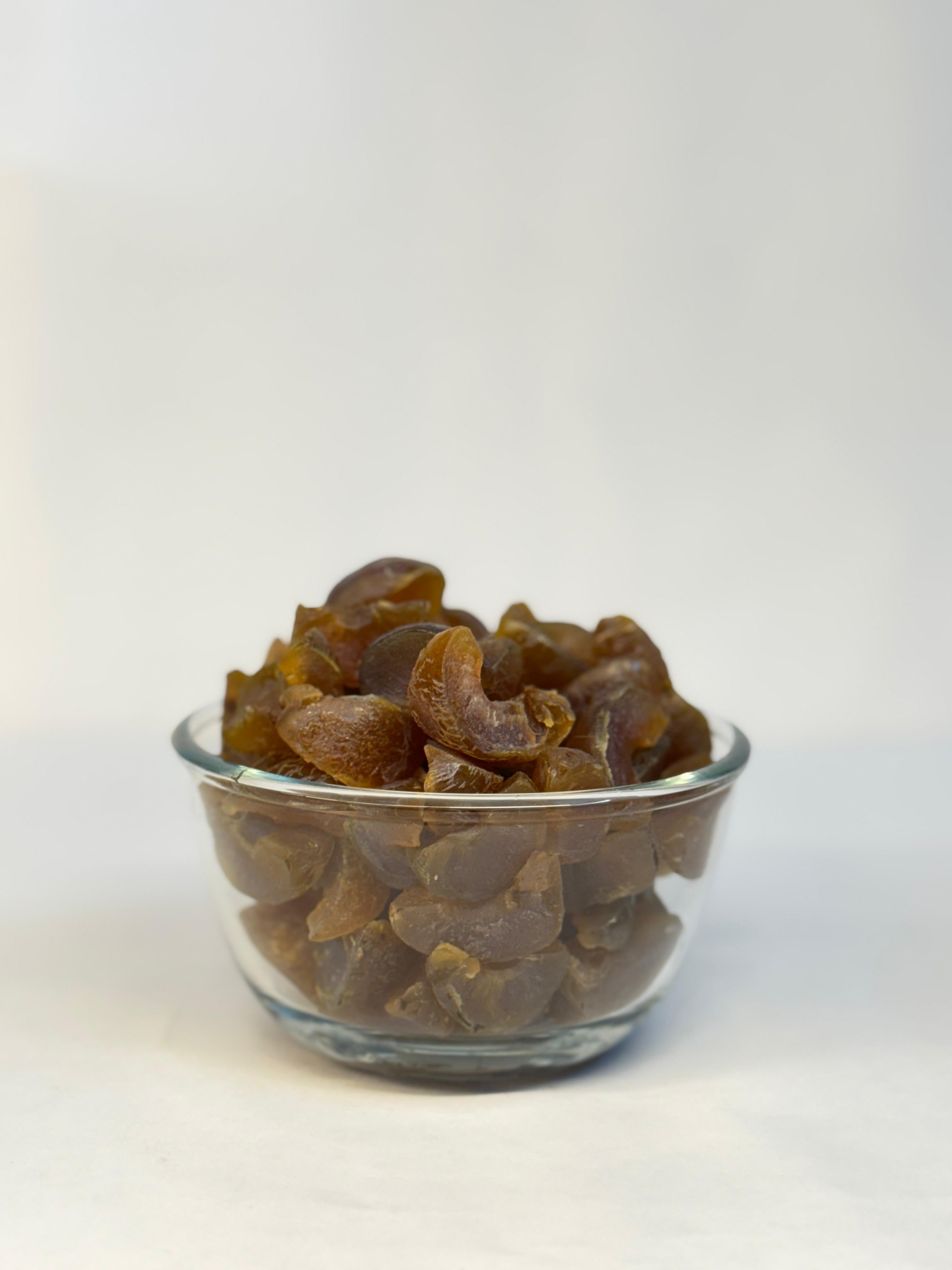 ALFA Premium Dryfruit Mix