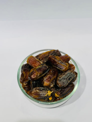 Mabroom small