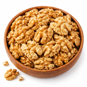 ALFA Premium Walnuts
