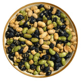 Protein Bean