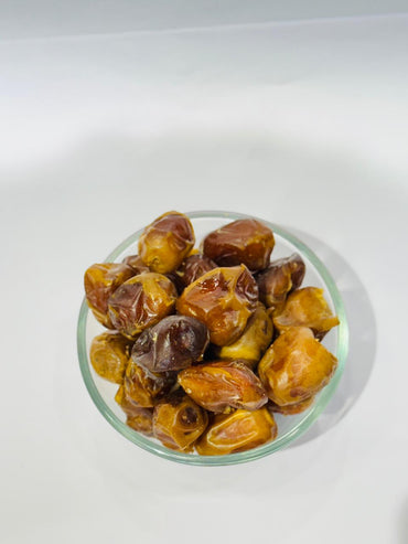 SUKKARI DATES