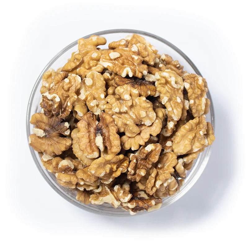 ALFA Premium Walnuts